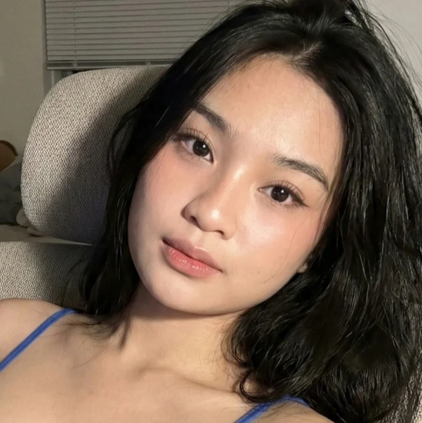 Late Night Secret
